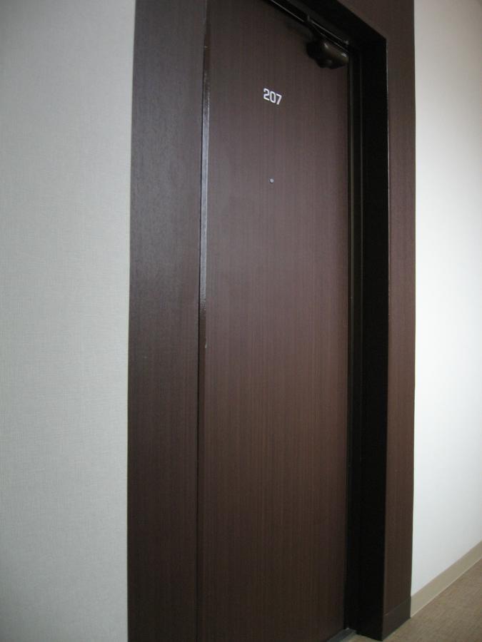 Centurion Hotel Resort Okinawa Nago City Kültér fotó