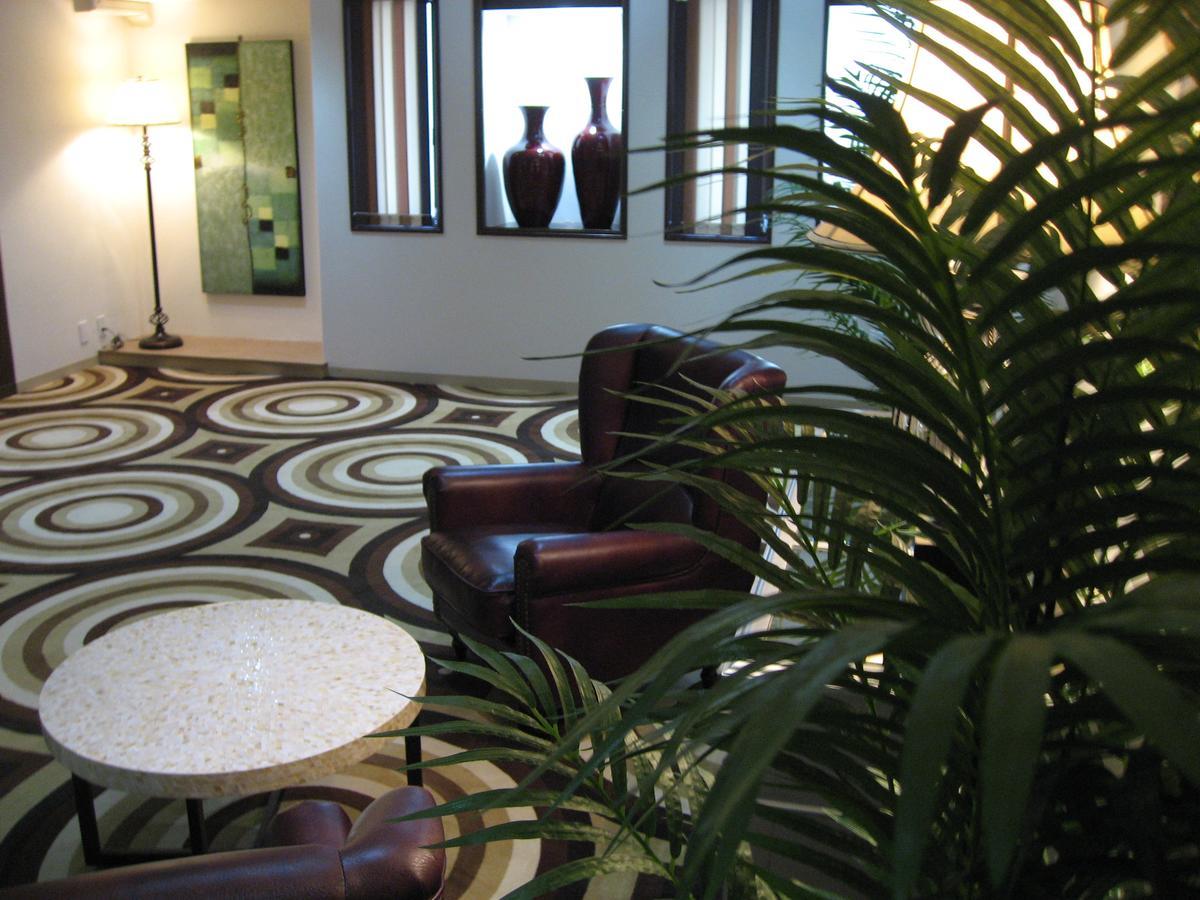 Centurion Hotel Resort Okinawa Nago City Kültér fotó