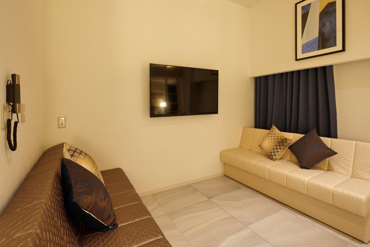 Centurion Hotel Resort Okinawa Nago City Kültér fotó