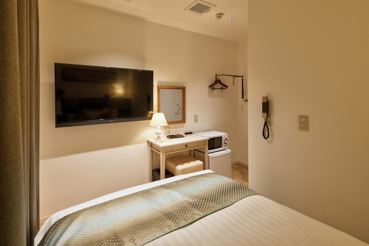 Centurion Hotel Resort Okinawa Nago City Kültér fotó