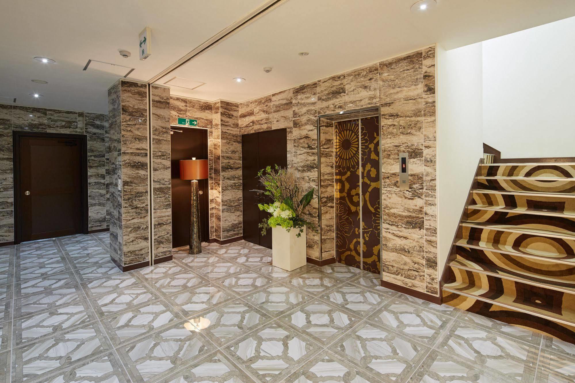 Centurion Hotel Resort Okinawa Nago City Kültér fotó