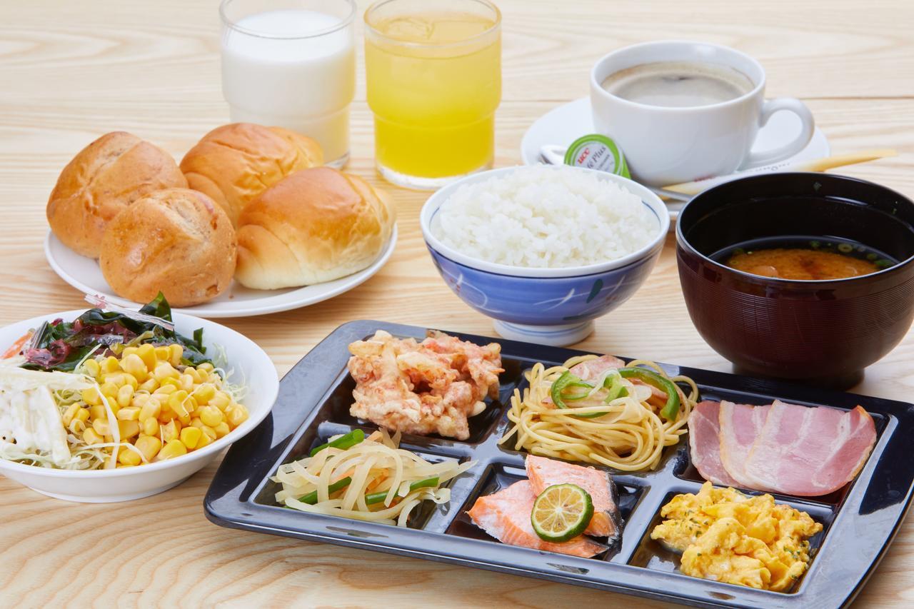 Centurion Hotel Resort Okinawa Nago City Kültér fotó