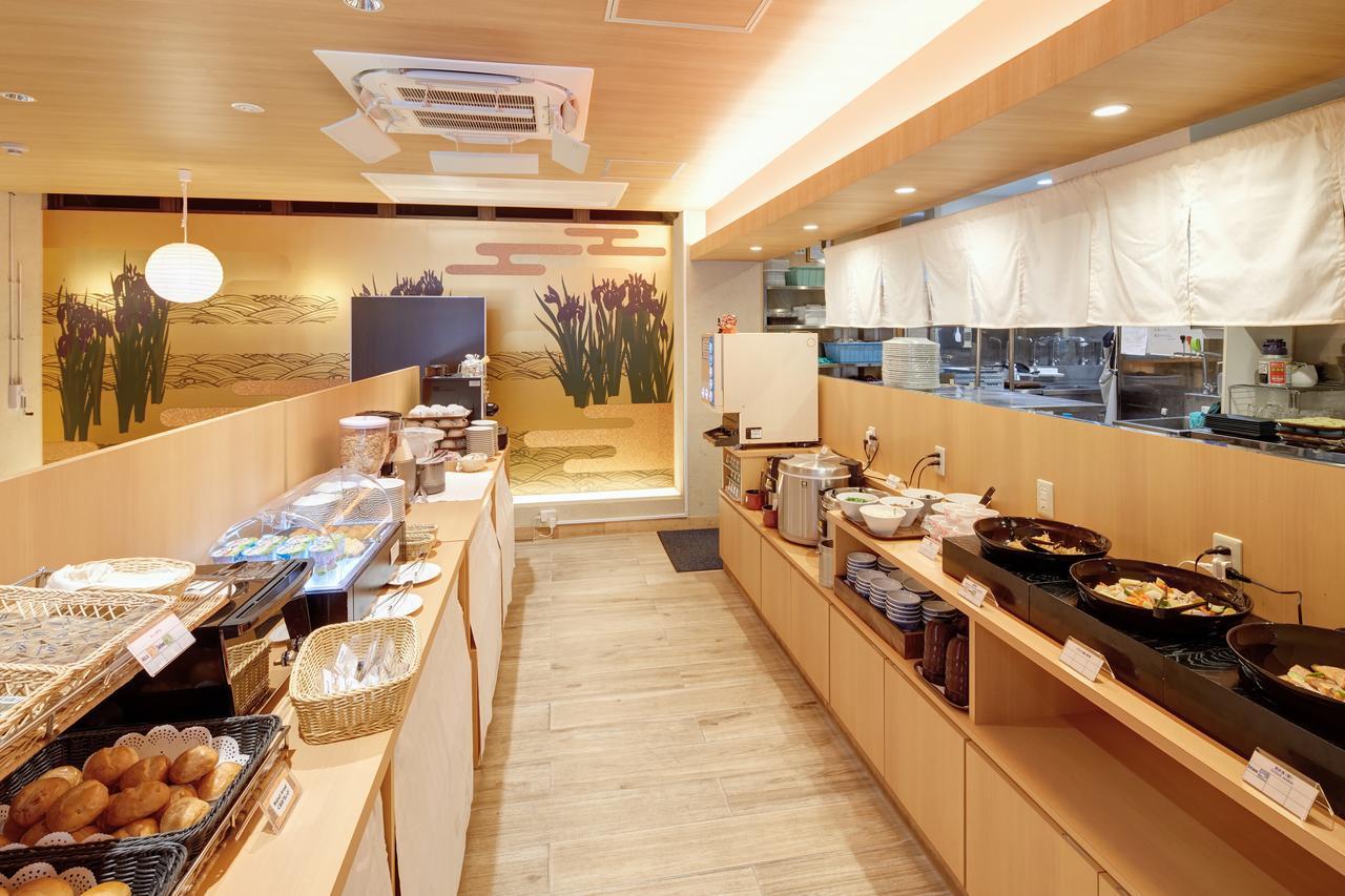 Centurion Hotel Resort Okinawa Nago City Kültér fotó